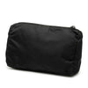 Prada Tessuto Cosmetic Pouch Secondhand