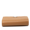 Prada Vitello Daino Compact Wallet Secondhand