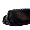 Secondhand Saint Laurent Medium Nappa LouLou Puffer Shoulder Bag