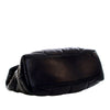 Secondhand Saint Laurent Medium Nappa LouLou Puffer Shoulder Bag