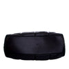 Secondhand Saint Laurent Medium Nappa LouLou Puffer Shoulder Bag