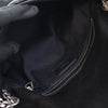 Secondhand Saint Laurent Medium Nappa LouLou Puffer Shoulder Bag
