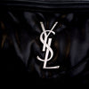Secondhand Saint Laurent Medium Nappa LouLou Puffer Shoulder Bag