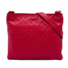 Gucci Guccissima Crossbody Secondhand