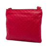 Gucci Guccissima Crossbody Secondhand