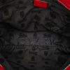 Gucci Guccissima Crossbody Secondhand