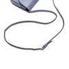 Celine Small Goatskin Trotteur Crossbody Secondhand