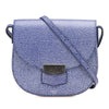Celine Small Goatskin Trotteur Crossbody Secondhand