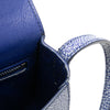 Celine Small Goatskin Trotteur Crossbody Secondhand