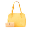 Secondhand Louis Vuitton Epi Lussac