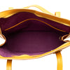Secondhand Louis Vuitton Epi Lussac
