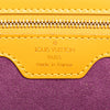 Secondhand Louis Vuitton Epi Lussac