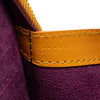 Secondhand Louis Vuitton Epi Lussac