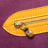 Secondhand Louis Vuitton Epi Lussac