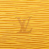 Secondhand Louis Vuitton Epi Lussac