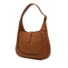 Gucci Small Calfskin Jackie 1961 Crossbody Secondhand
