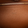 Gucci Small Calfskin Jackie 1961 Crossbody Secondhand