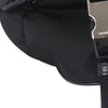 Prada Saffiano Trimmed Re Nylon Belt Bag Secondhand