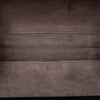 Bottega Veneta Nappa Intrecciato Knot Clutch Secondhand