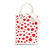 Secondhand Louis Vuitton Yayoi Kusama Epi Petit Sac Plat
