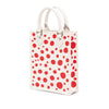 Louis Vuitton Yayoi Kusama Epi Infinity Dots Petit Sac Plat Secondhand