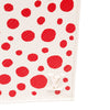 Louis Vuitton Yayoi Kusama Epi Infinity Dots Petit Sac Plat Secondhand