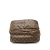 Louis Vuitton Monogram Saumur 35 Secondhand