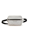Secondhand Louis Vuitton Monogram Taigarama Outdoor Bumbag