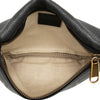 Gucci Small Grained Calfskin Logo Belt Bag Secondhand