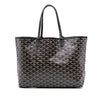Goyard Goyardine Saint Louis PM Secondhand