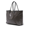 Goyard Goyardine Saint Louis PM Secondhand