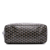 Goyard Goyardine Saint Louis PM Secondhand