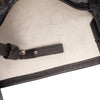Goyard Goyardine Saint Louis PM Secondhand