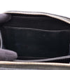 Chanel Small Caviar CC Filigree Vanity Case Secondhand