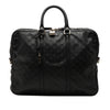 Gucci Guccissima Business Bag Secondhand