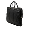 Gucci Guccissima Business Bag Secondhand
