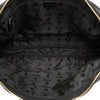 Gucci Guccissima Business Bag Secondhand