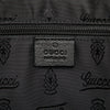 Gucci Guccissima Business Bag Secondhand