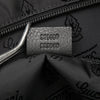 Gucci Guccissima Business Bag Secondhand