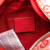 Gucci Kids GG Supreme Stars Web Belt Bag Secondhand