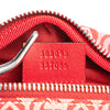 Gucci Kids GG Supreme Stars Web Belt Bag Secondhand