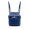 Chanel Large Quilted Lambskin Urban Spirit Backpack Secondhand