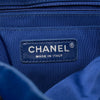 Chanel Large Quilted Lambskin Urban Spirit Backpack Secondhand