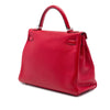 Hermès Togo Kelly II Retourne Amazone 32 Secondhand