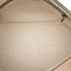 Secondhand Gucci Guccissima Scarlett Shoulder Bag