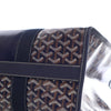 Goyard Goyardine Villette MM Secondhand