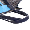 Goyard Goyardine Villette MM Secondhand