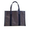 Goyard Goyardine Villette MM Secondhand