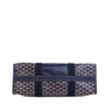 Goyard Goyardine Villette MM Secondhand