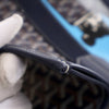 Goyard Goyardine Villette MM Secondhand